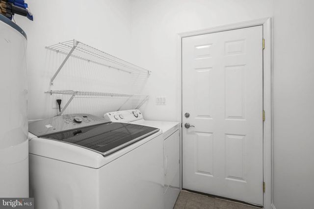 270 WILLIAMSBURG CIR, La Plata, MD 20646