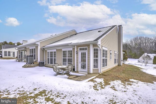 270 WILLIAMSBURG CIR, La Plata, MD 20646