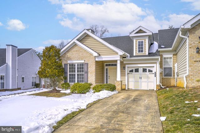 270 WILLIAMSBURG CIR, La Plata, MD 20646