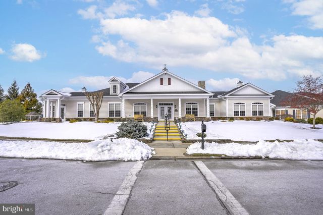 270 WILLIAMSBURG CIR, La Plata, MD 20646