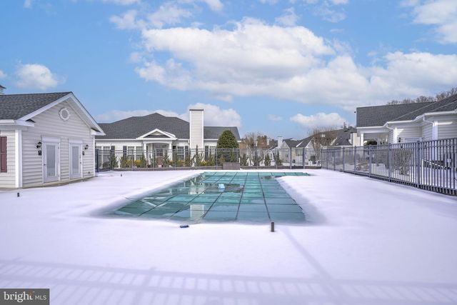 270 WILLIAMSBURG CIR, La Plata, MD 20646