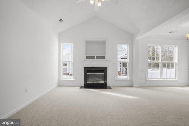 270 WILLIAMSBURG CIR, La Plata, MD 20646