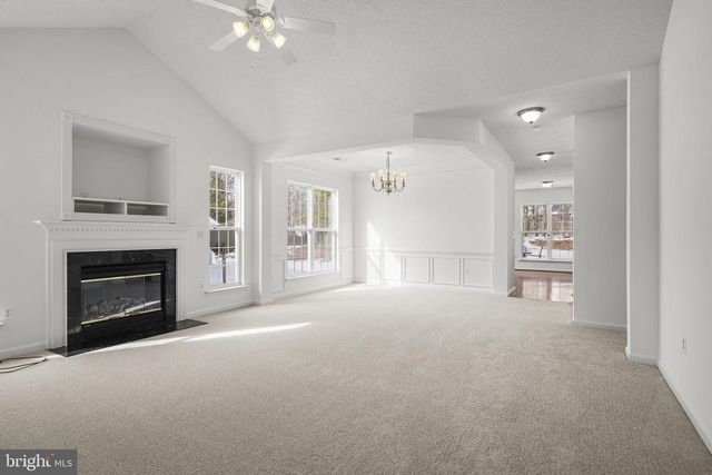 270 WILLIAMSBURG CIR, La Plata, MD 20646