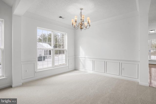 270 WILLIAMSBURG CIR, La Plata, MD 20646