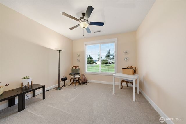 192 CROSS CREEK Road, Kelso, WA 98626