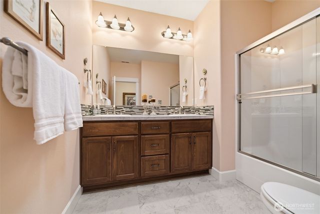 192 CROSS CREEK Road, Kelso, WA 98626