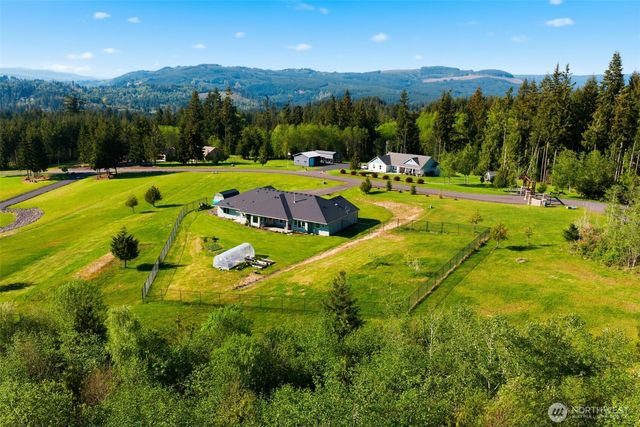 192 CROSS CREEK Road, Kelso, WA 98626