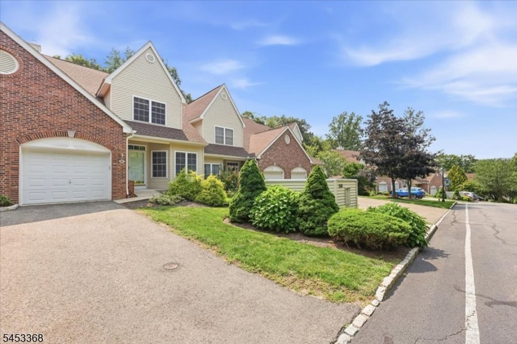 162 Richmond Rd, West Milford Twp., NJ 07480 — photo 2