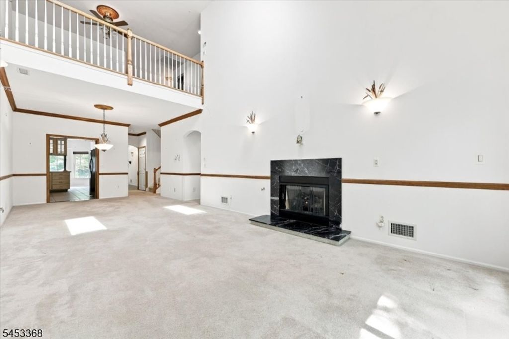162 Richmond Rd, West Milford Twp., NJ 07480 — photo 3