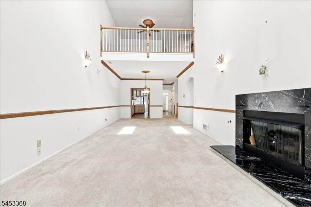 162 Richmond Rd, West Milford Twp., NJ 07480 — photo 4