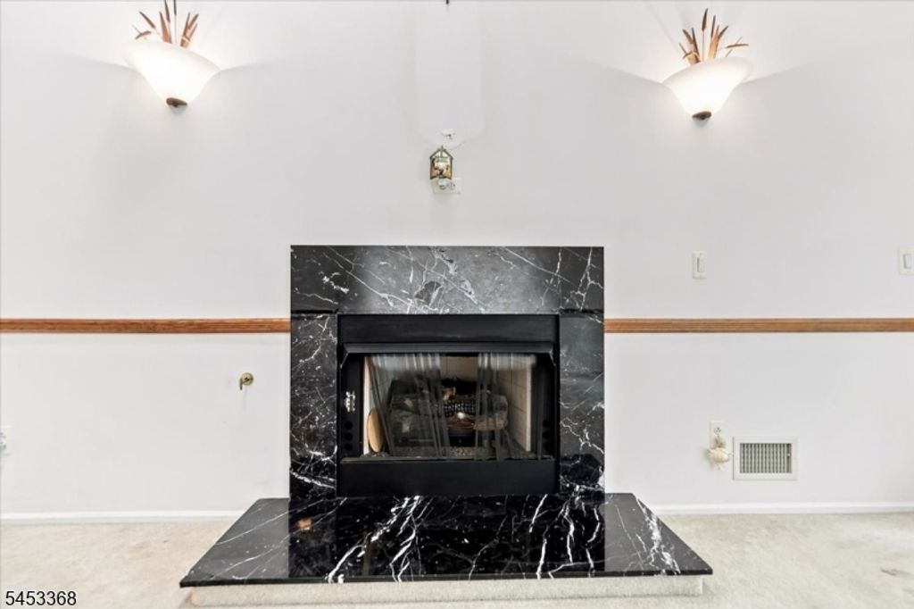 162 Richmond Rd, West Milford Twp., NJ 07480 — photo 5