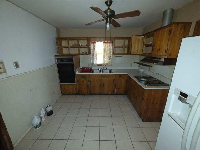 3009 Alston Drive, Mobile, AL 36605