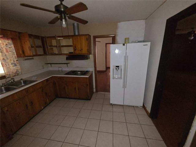 3009 Alston Drive, Mobile, AL 36605