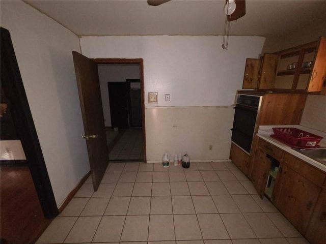 3009 Alston Drive, Mobile, AL 36605