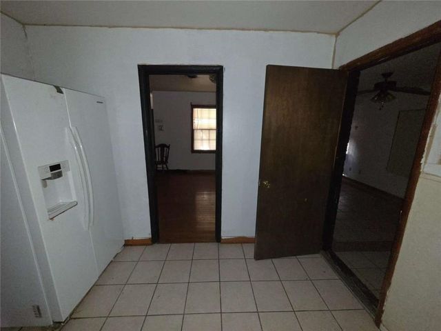 3009 Alston Drive, Mobile, AL 36605