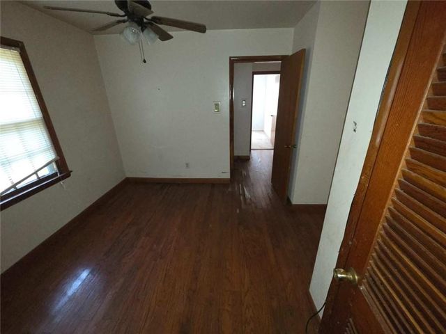 3009 Alston Drive, Mobile, AL 36605