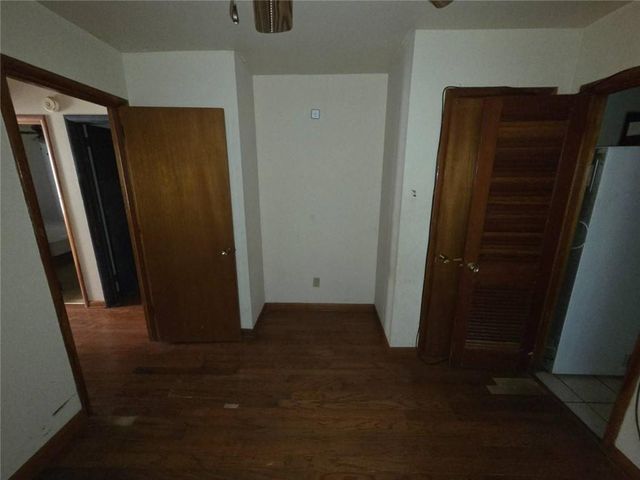 3009 Alston Drive, Mobile, AL 36605