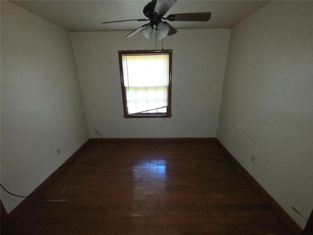 3009 Alston Drive, Mobile, AL 36605