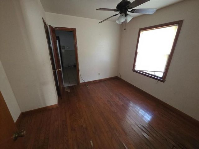 3009 Alston Drive, Mobile, AL 36605