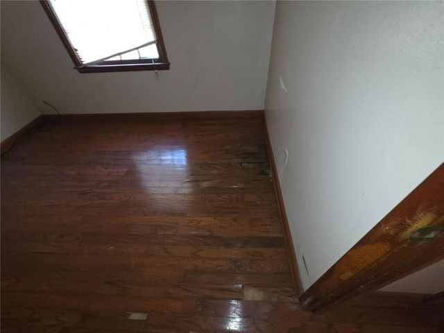 3009 Alston Drive, Mobile, AL 36605