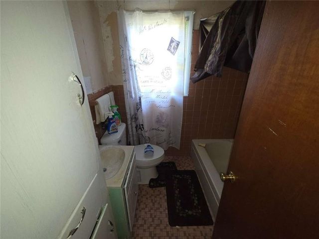 3009 Alston Drive, Mobile, AL 36605