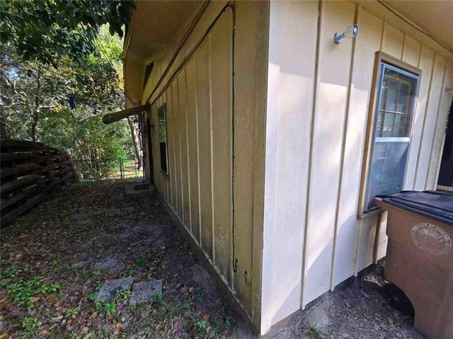 3009 Alston Drive, Mobile, AL 36605