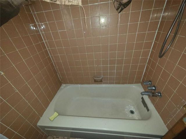 3009 Alston Drive, Mobile, AL 36605