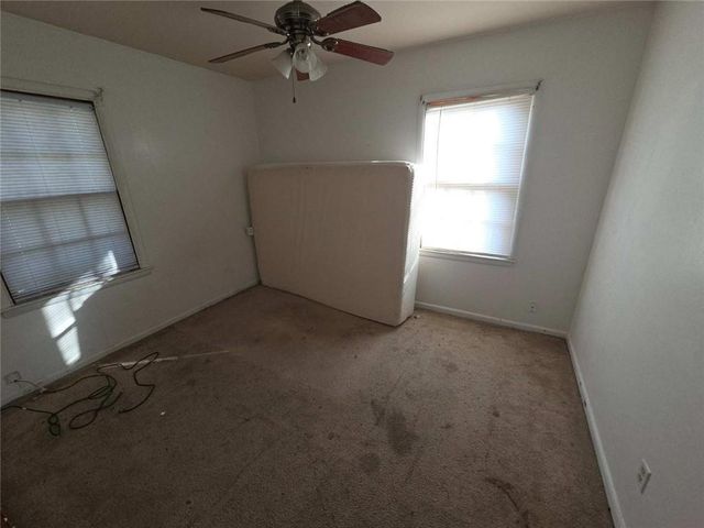 3009 Alston Drive, Mobile, AL 36605