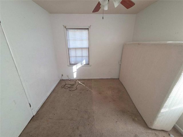 3009 Alston Drive, Mobile, AL 36605