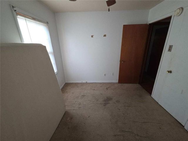 3009 Alston Drive, Mobile, AL 36605