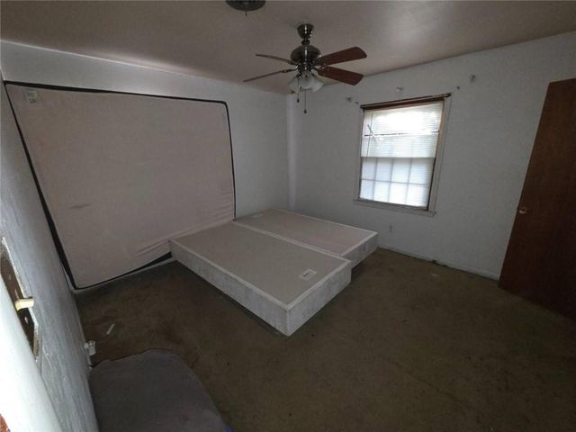 3009 Alston Drive, Mobile, AL 36605