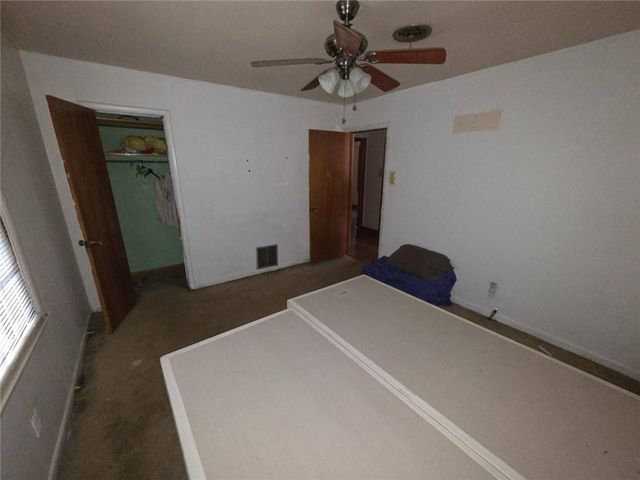 3009 Alston Drive, Mobile, AL 36605