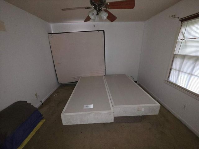 3009 Alston Drive, Mobile, AL 36605