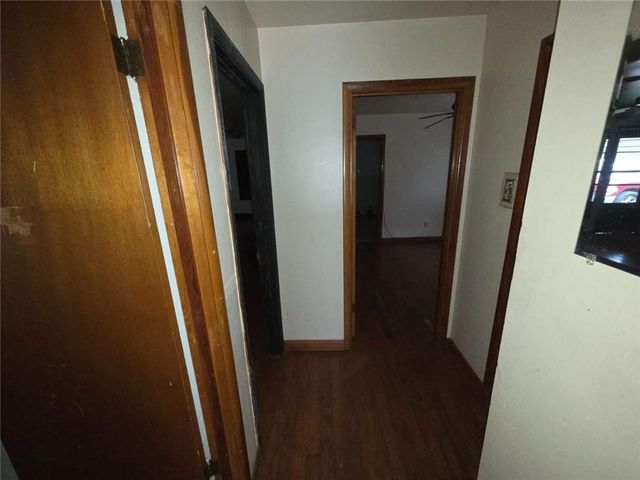 3009 Alston Drive, Mobile, AL 36605