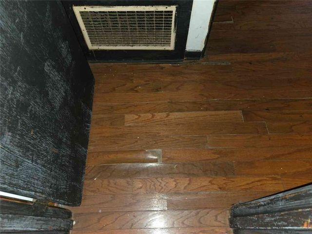 3009 Alston Drive, Mobile, AL 36605