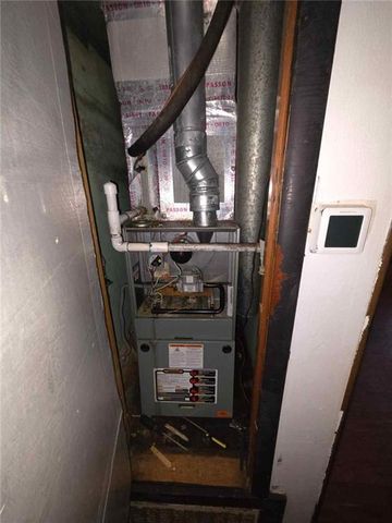 3009 Alston Drive, Mobile, AL 36605