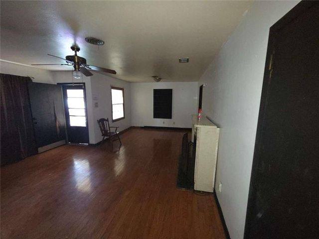 3009 Alston Drive, Mobile, AL 36605