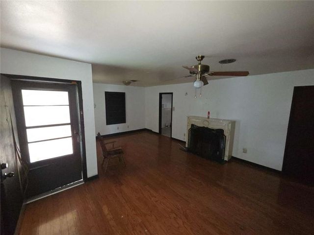 3009 Alston Drive, Mobile, AL 36605