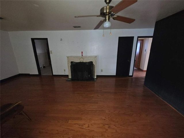 3009 Alston Drive, Mobile, AL 36605