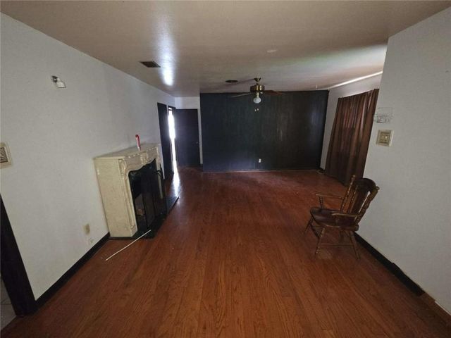 3009 Alston Drive, Mobile, AL 36605