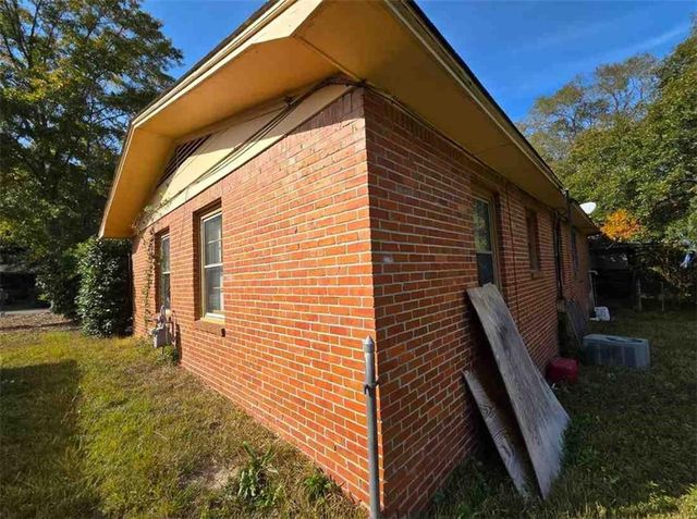 3009 Alston Drive, Mobile, AL 36605