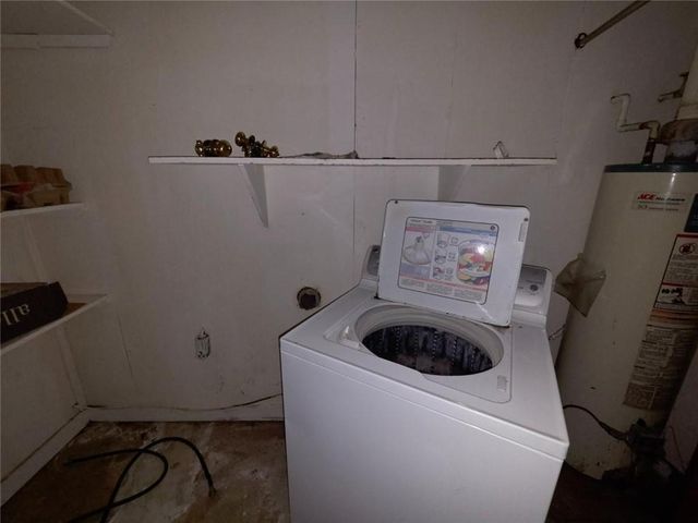 3009 Alston Drive, Mobile, AL 36605