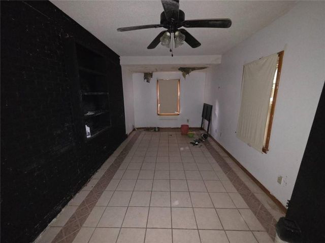 3009 Alston Drive, Mobile, AL 36605