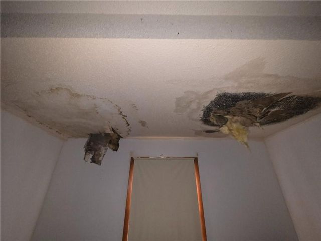 3009 Alston Drive, Mobile, AL 36605