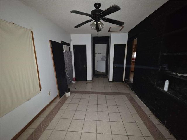 3009 Alston Drive, Mobile, AL 36605