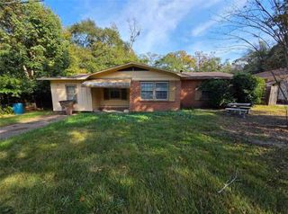 3009 Alston Drive, Mobile, AL 36605