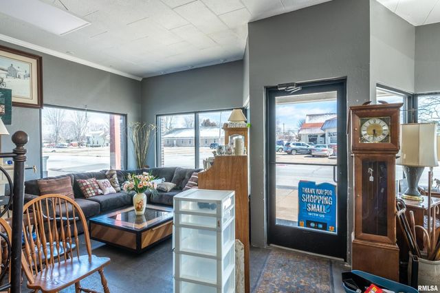 1324 HARRISON Street, Davenport, IA 52803