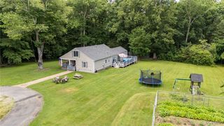 12900 Spring Run Rd, Midlothian, VA 23112