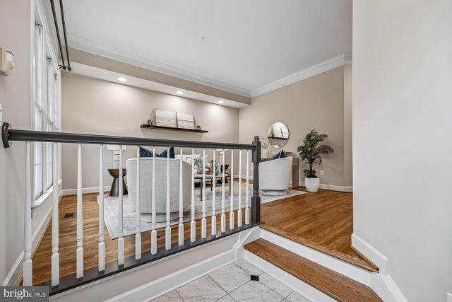 130 WINDING ROSE DR, Rockville, MD 20850
