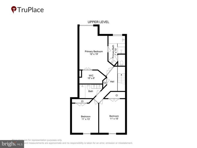 130 WINDING ROSE DR, Rockville, MD 20850